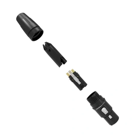 Купить Seetronic SCHF3-B по выгодной цене в Самаре