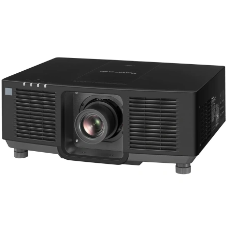 Купить Panasonic PT-MZ782B по выгодной цене в Самаре
