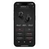 Купить Beyerdynamic Amiron 300 Black по выгодной цене в Самаре