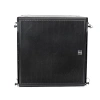 Купить SVS Audiotechnik CASCADE 208A SUB по выгодной цене в Самаре