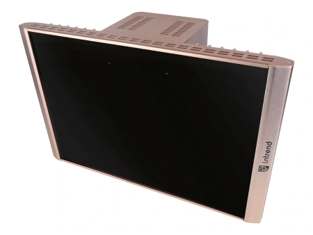 Купить Intrend ICS-IR-TX по выгодной цене в Самаре