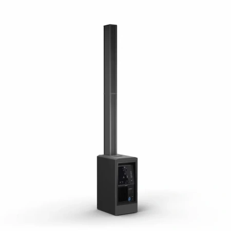 Купить LD Systems MAUI 11 G3 по выгодной цене в Самаре