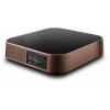 Купить ViewSonic m2 по выгодной цене в Самаре