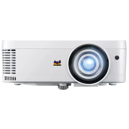 Купить ViewSonic ps501x по выгодной цене в Самаре