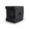 Купить LD Systems STINGER SUB 18 G3 по выгодной цене в Самаре