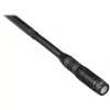 Купить SHURE MX410LPDF/C по выгодной цене в Самаре