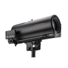 Купить JEG 2200E LED FOLLOW SPOT 1000L по выгодной цене в Самаре