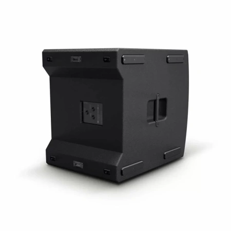 Купить LD Systems STINGER SUB 18 G3 по выгодной цене в Самаре