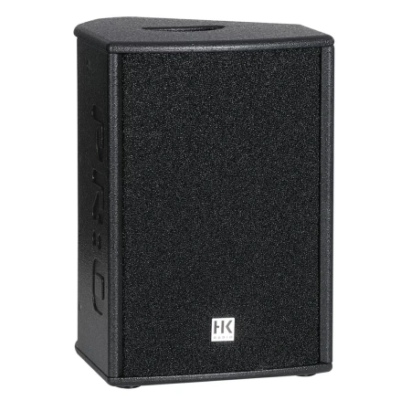 Купить HK AUDIO PR:O 10 X по выгодной цене в Самаре