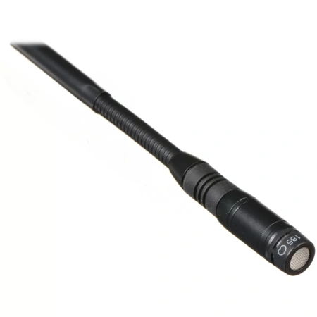 Купить SHURE MX410LPDF/C по выгодной цене в Самаре