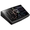 Купить M-audio M-Game RGB Dual по выгодной цене в Самаре