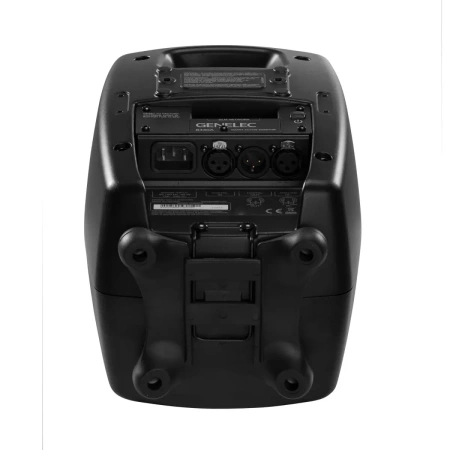 Купить Genelec 8330AM-PACK по выгодной цене в Самаре
