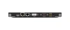 Digibird DB-VWC2-HP-CC