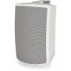 Купить TANNOY AMS 6ICT по выгодной цене в Самаре