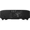 Купить Epson EB-L1075U по выгодной цене в Самаре