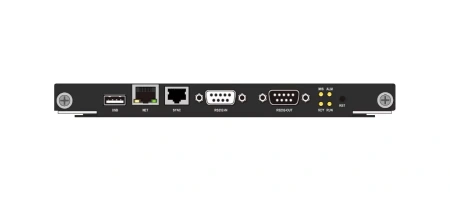 Купить Digibird DB-VWC2-HP-CC по выгодной цене в Самаре
