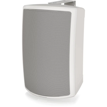 Купить TANNOY AMS 6ICT по выгодной цене в Самаре