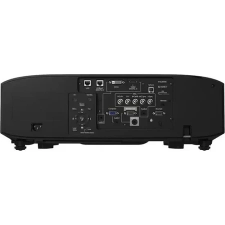 Купить Epson EB-L1075U по выгодной цене в Самаре
