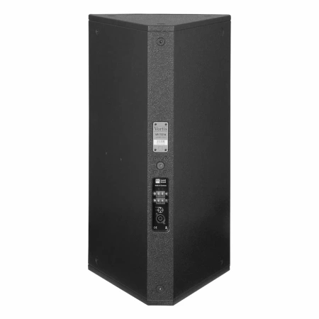 Купить HK AUDIO VR 11214 black по выгодной цене в Самаре