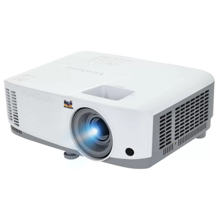 Купить ViewSonic pa503s по выгодной цене в Самаре