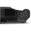 Купить Epson EH-LS100 по выгодной цене в Самаре
