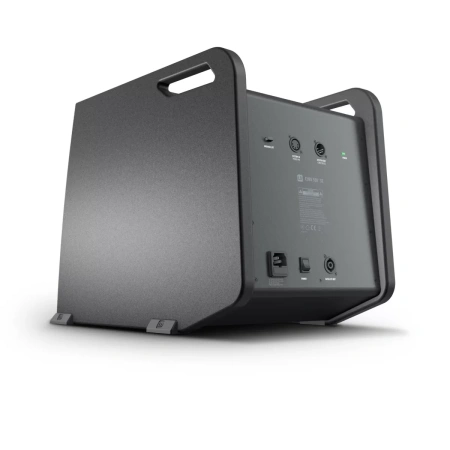 Купить LD Systems CURV 500 PS по выгодной цене в Самаре