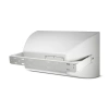 Купить JBL AW566 по выгодной цене в Самаре