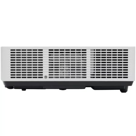 Купить Panasonic PT-LMX420 по выгодной цене в Самаре