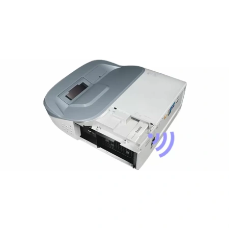 Купить BenQ MX863UST по выгодной цене в Самаре