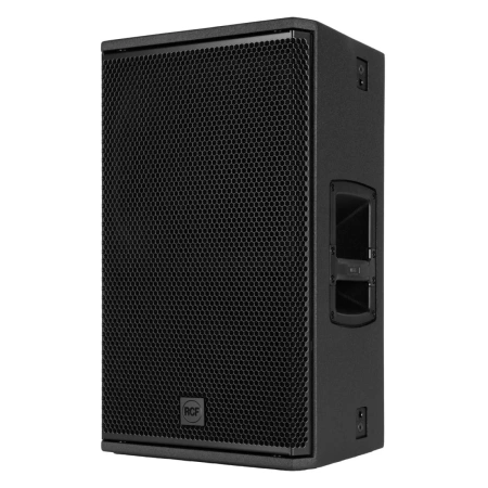 Купить RCF NX 932-A по выгодной цене в Самаре
