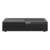 ROXTON AX-480