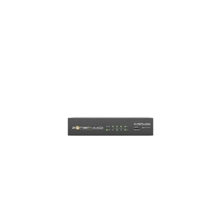 Купить CVGAUDIO ZONER pro-44D по выгодной цене в Самаре