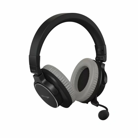Купить BEHRINGER BH470U по выгодной цене в Самаре