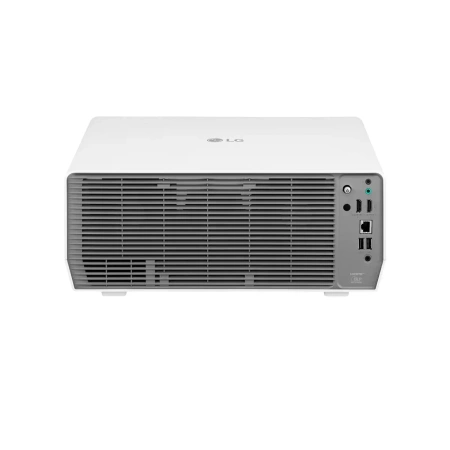 Купить LG BU60RG по выгодной цене в Самаре