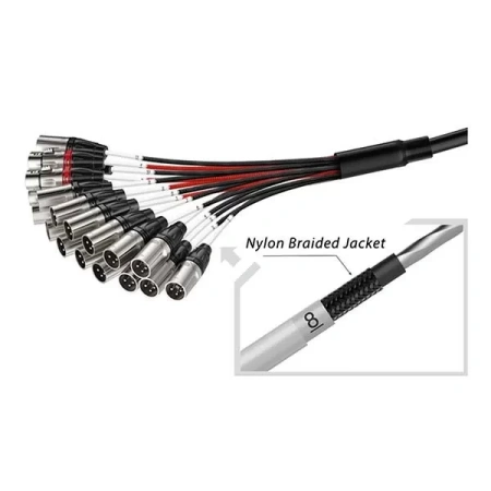 Купить ROXTONE SCDE0804L10 по выгодной цене в Самаре
