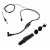 Купить Shure SM35-XLR по выгодной цене в Самаре