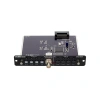 Купить Klark Teknik DN32-ADAT по выгодной цене в Самаре