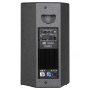 Купить SVS Audiotechnik FS-12A DSP по выгодной цене в Самаре