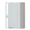 Купить Biamp Desono DX-S5-UB-W White по выгодной цене в Самаре