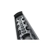 Купить Audiocenter Artist T65 по выгодной цене в Самаре