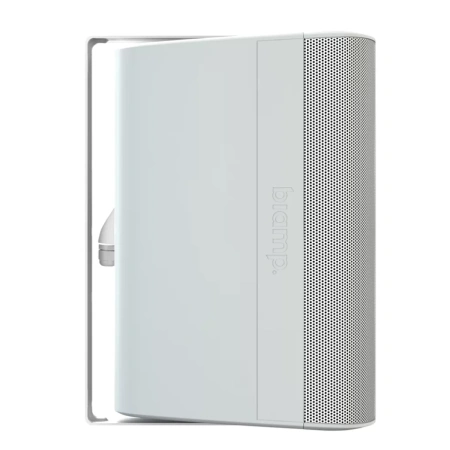 Купить Biamp Desono DX-S5-UB-W White по выгодной цене в Самаре
