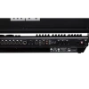 Купить MA LIGHTING GRANDMA3 COMPACT XT по выгодной цене в Самаре
