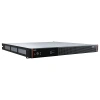 Купить Biamp Voltera D 4800.4M по выгодной цене в Самаре