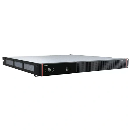 Купить Biamp Voltera D 4800.4M по выгодной цене в Самаре