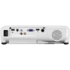 Купить Epson EB-W51 по выгодной цене в Самаре