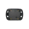 Купить Dialighting IW 12-40Z B-EYE V2 по выгодной цене в Самаре