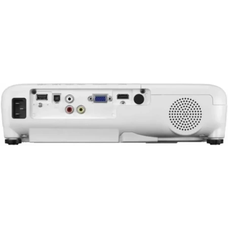 Купить Epson EB-W51 по выгодной цене в Самаре
