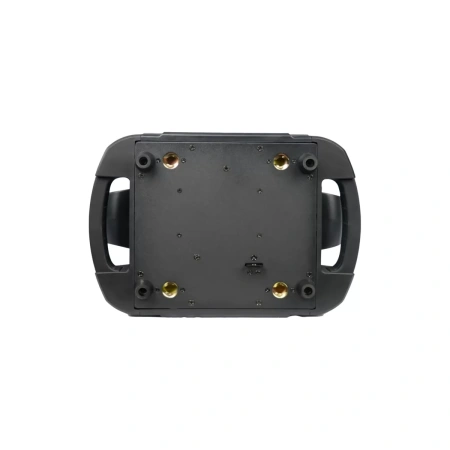 Купить Dialighting IW 12-40Z B-EYE V2 по выгодной цене в Самаре