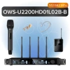 Купить Октава OWS-U2200HD01L02B-B по выгодной цене в Самаре