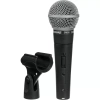 Купить SHURE SM58SE по выгодной цене в Самаре